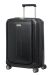 Prodigy Utvidbar Koffert 4 hjul 55cm One Size