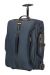 Paradiver Light Duffle/ryggsekk 2 hjul 55cm One Size