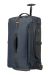 Paradiver Light Duffelbag 2 hjul 67cm One Size 