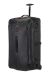 Paradiver Light Duffelbag 2 hjul 79cm One Size