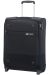 Samsonite Base Boost Koffert 2 hjul 55cm One Size