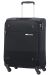 Base Boost Koffert 4 hjul 55cm One Size