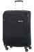 Base Boost Utvidbar koffert 4 hjul 66cm One Size