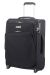 Spark SNG Utvidbar koffert 2 hjul 55cm One Size Sort