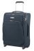 Spark SNG Utvidbar koffert 2 hjul 55cm One Size