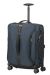 Paradiver Light Duffelbag 4 hjul 55cm One Size