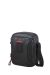 Paradiver Light Skulderveske S One Size
