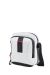 Paradiver Light Skulderveske S