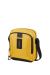 Paradiver Light Skulderveske S One Size