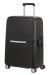 Magnum Koffert 4 hjul 69cm One Size Sort