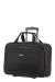 Guardit 2.0 PC-veske hjul One Size