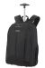 Guardit 2.0 PC-ryggsekk hjul One Size