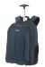 Guardit 2.0 PC-ryggsekk hjul One Size