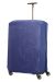 Travel Accessories Bagasjetrekk L - Spinner 86cm One Size