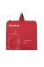 Travel Accessories Bagasjetrekk L - Spinner 86cm One Size