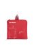 Travel Accessories Bagasjetrekk M - Spinner 69cm One Size Rød