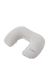 Samsonite Travel Accessories Pute Oppblås 