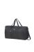 Travel Accessories Duffelbag One Size