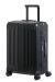 Lite-Box Alu koffert 4 hjul 55cm One Size