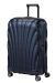 C-Lite koffert 4 hjul 69cm One Size