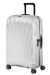 C-Lite koffert 4 hjul 69cm One Size