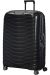 Samsonite Proxis Koffert med 4 hjul 81cm