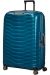 Samsonite Proxis Koffert med 4 hjul 81cm One Size 