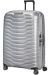 Samsonite Proxis Koffert med 4 hjul 81cm One Size