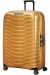 Samsonite Proxis Koffert med 4 hjul 81cm One Size 
