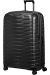 Samsonite Proxis Koffert med 4 hjul 81cm One Size Matt Graphite