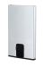 Samsonite Alu Fit SLG Kortholder