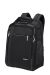 Spectrolite 3.0 PC-ryggsekk L One Size