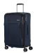 Spectrolite 3.0 Utvidbar koffert med 4 hjul 68cm One Size Deep Blue