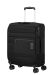 Samsonite Vaycay Koffert L 4 hjul Sort