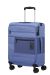 Samsonite Vaycay Koffert L 4 hjul Lavender