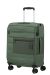 Samsonite Vaycay Koffert L 4 hjul Pistachio Green