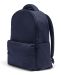 City Plume Backpack Marine