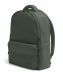 City Plume Backpack
