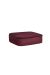 Lipault Travel Accessories Packing Cube L Bordeaux