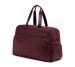 City Plume Weekender Bordeaux