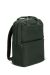 4Biz Laptop Backpack M