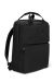 4BIZ Laptop Backpack L Sort