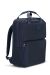 4BIZ Laptop Backpack L