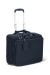 4Biz Rolling Tote