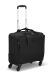 4Biz Spinner Tote Sort