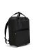 4Biz Laptop Backpack/Wh Sort