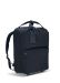 4Biz Laptop Backpack/Wh