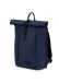City Plume Rolltop Backpack