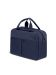City Plume Carryall