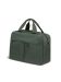 City Plume Carryall